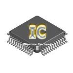 RHEF100