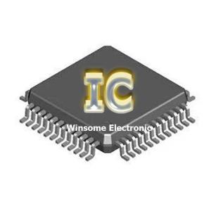 China TRF250-120T-R2-B-0.5 wholesale
