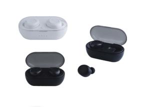 China BT 5.0 TWS Stereo Wireless Earphones Sport Ipx4 Waterproof Earbuds wholesale