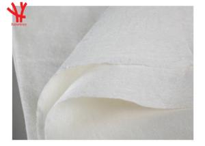China 60gsm Home Decoration Spunlace Nonwoven Fabric wholesale