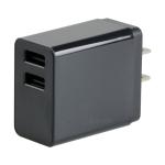 Travel charger Single U.S. regulations