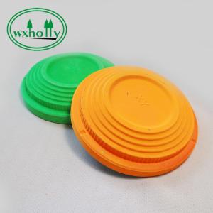 China 25mm Clay Shooting Targets wholesale