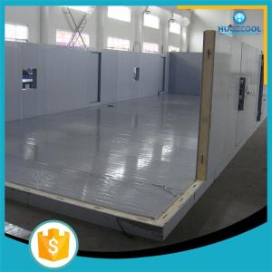 China Coldmax widely used cold storage equipment wholesale