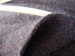 Nonwoven &Needle-punch felt