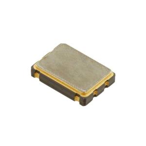 China ECS-3953M-200-AU-TR wholesale