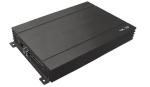1000W mono class D car amplifier