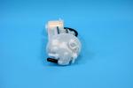 Standard Size B27 77024-28021 Car Fuel Pump For Toyota