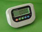 Weighing scale AHW,Counting scale AHC,BALANCE AHB