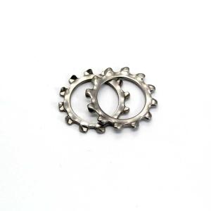 China 3mm-10mm Stainless Steel Washers wholesale