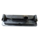 License Plate Light 31446531 for S60 XC60 S90 V60