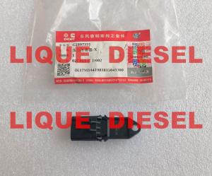 China CUMMINS sensor 2897331 C2897331 Pressure sensor wholesale