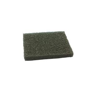 China CF720ER02540254 wholesale