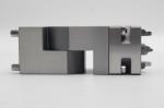 Customized Injection Molding In Automotive Industry Injection Molding Machine