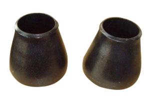 China Erw Concentric Reducer Carbon Steel Buttweld Fittings wholesale