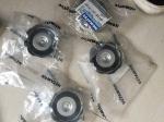 6136-21-7120 23S-03-11150 CAP ASSY komatsu WA320 W380 WA420 WA450 WA470 CAP ASSY