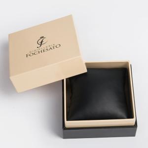 China Custom Printed Luxury Watches Packaging Paper Rigid Boxes Gift Packing with Base wholesale