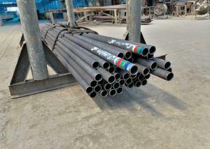 China Stainless Steel Welded Pipes ASTM A270 TP304 TP304L TP316L SUS304 SUS304L SUS316L 1.4301 1.4307 1.4404 6M wholesale