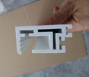 China Polishing Surface Finish Thermoforming Service Customized Solutions wholesale