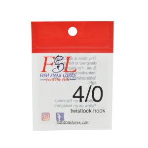 Custom logo Reusable zipper poly bag heat seal OPP plastic package USB cable