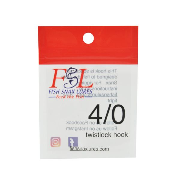 Custom logo Reusable zipper poly bag heat seal OPP plastic package USB cable phone case plastic packaging bags