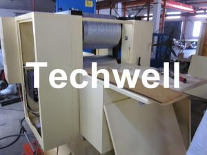 China Wood Flooring Embossing Machine, Wooden Floor Embossing Machine wholesale