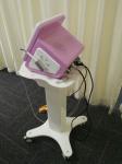 Sanhe Spider Vein Removal and Vascular Therapy Machine ON PROMOTION
