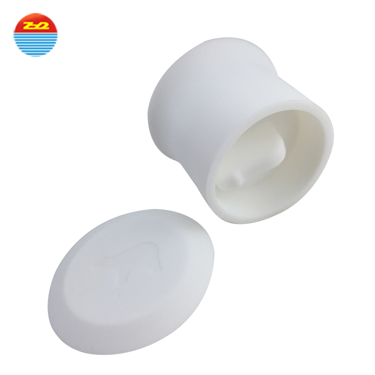 Shapes Ice Cute Silicone Trays