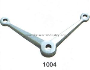 China Stainless Steel Spider RS1004 wholesale