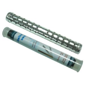 China 14cm Nano Health Alkaline Water Stick wholesale