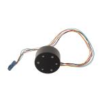 Fizoptika Vg1703 Replacement Silicon Photonic Integrated Fiber Optic Gyroscope