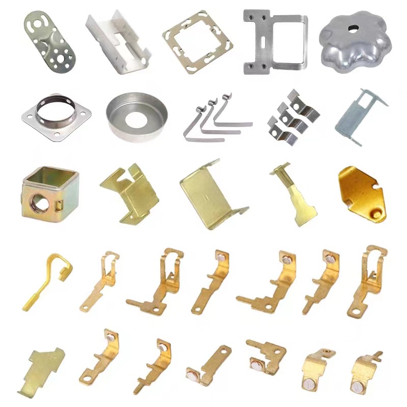 ategories Featured selections Trade Assurance Buyer Central Help Center Get the app Become a supplier Stainless Steel To