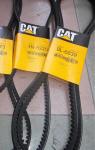 USA Caterpillar diesel generator parts,Caterpillar belts,belts for CAT,1417116