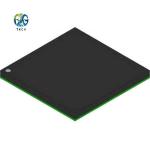 ADSP-BF523KBCZ-6C2