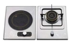 China induction cooker wholesale