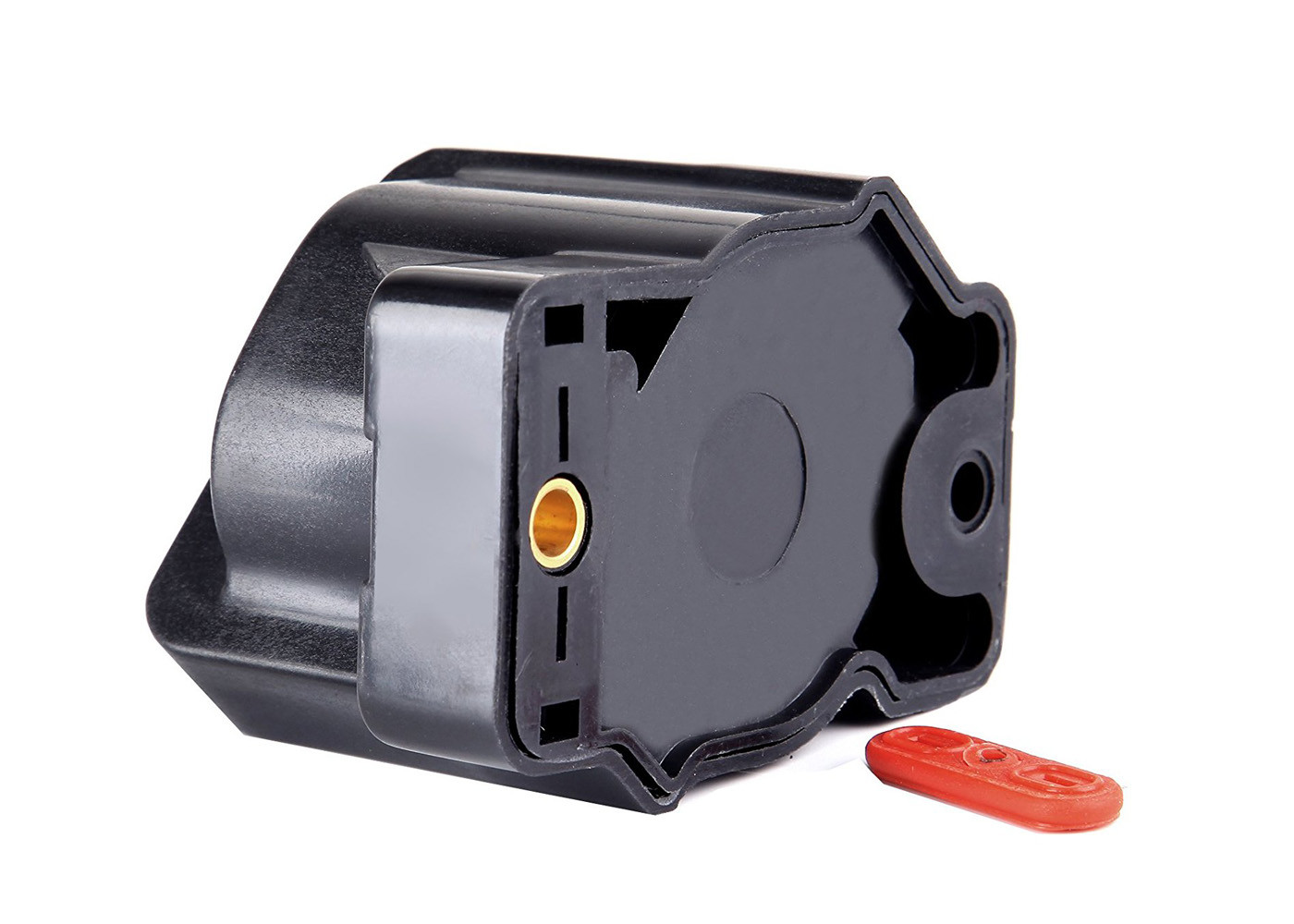 Aftermarket Parts Electronic BUICK Ignition Coil GM 103744 10468391 10472401 1103608