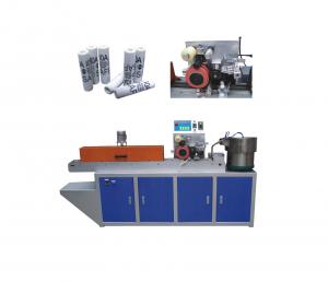China automatic rotary screen printing machine wholesale