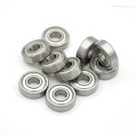Stainless Steel P4 Bearing S6300 6301 6302 6303 6304 6305 6306ZZ Waterproof Ball