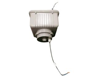 China Lowering Light Hoist Systems wholesale