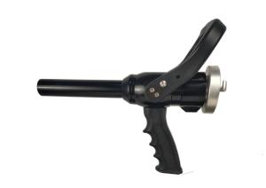 China Ball Valve Storz Connection Chemical Injection Nozzle wholesale