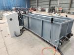 full automatic Brick Force Welding Wire Mesh Machine