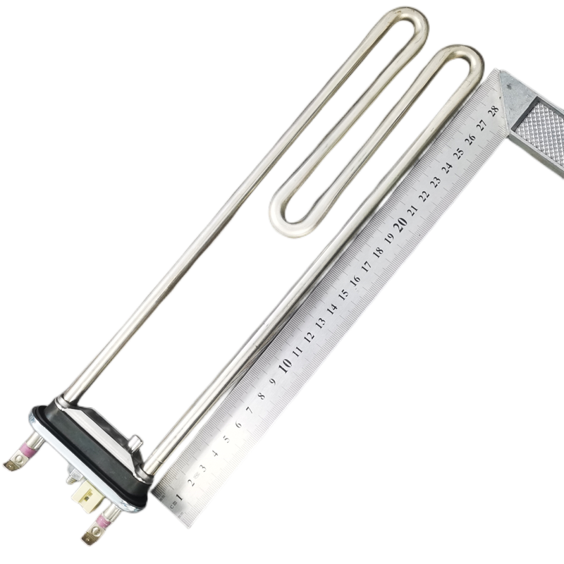 AEG73309904 2000W 300mm Washing Machine Heating Element Household