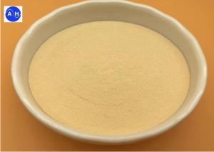 China Organic Amino Acid Protein Powder Non GMO Easy Absorbed Yield Increase wholesale