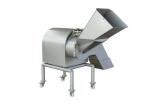 50Hz Vegetable Dicing Machine