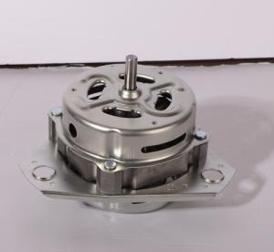 China Spinning Motor AC Motor for Best Washing Machine HK-198T wholesale