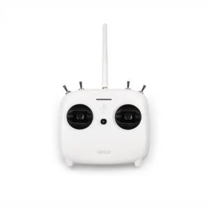 China ODM FPV Drone Accessories TinyRadio ELRS Remote Controller wholesale