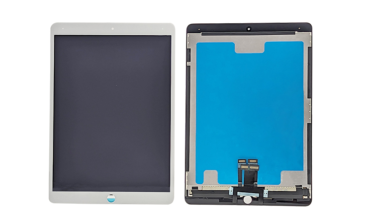 10.5 Apple Ipad A2270 Digitizer Screen Replacement A2428 A2429 A2430