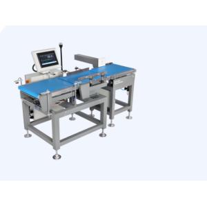 The Ultimate Guide to Choosing the Right Check Scale