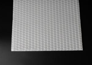 China ISO9001 PBAT Waterproof Bubble Wrap Bags 100 Microns wholesale