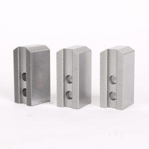 China SOFT JAWS FOR HOWA CHUCK S TYPE wholesale