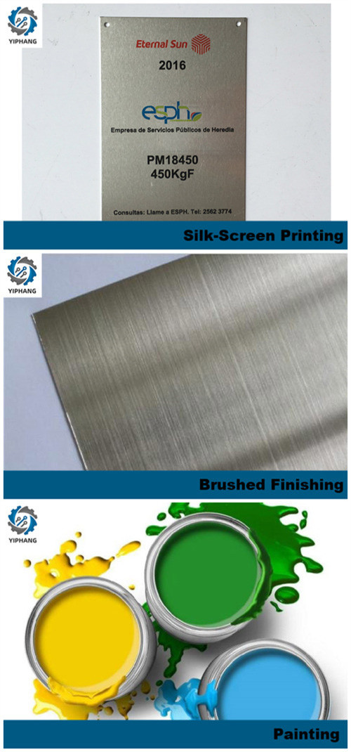 Laser Cutting Bending Welding Pull Riveting Powder Coating Equipment Shell Sheet Metal Welding Parts